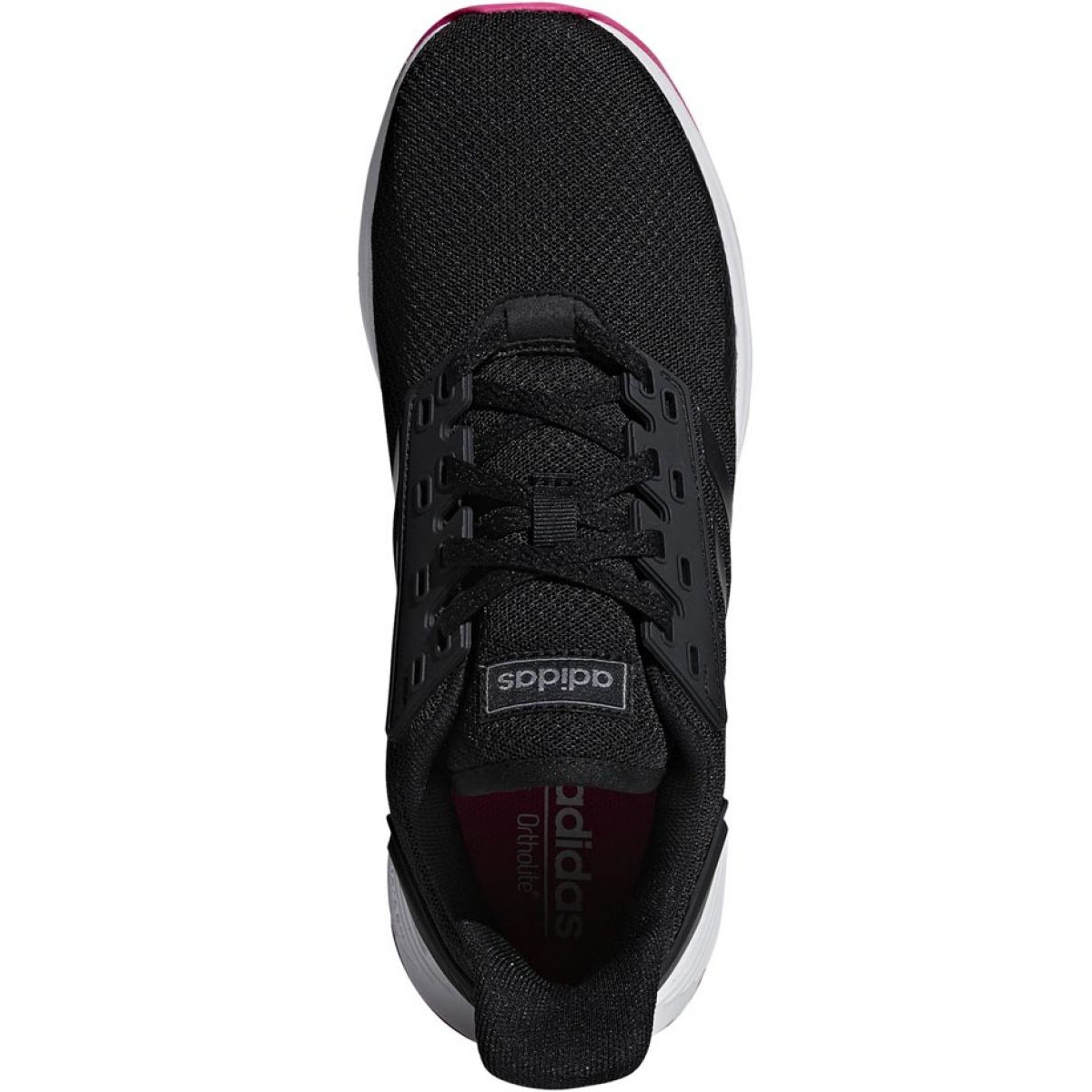 Adidas duramo top 9 f34665