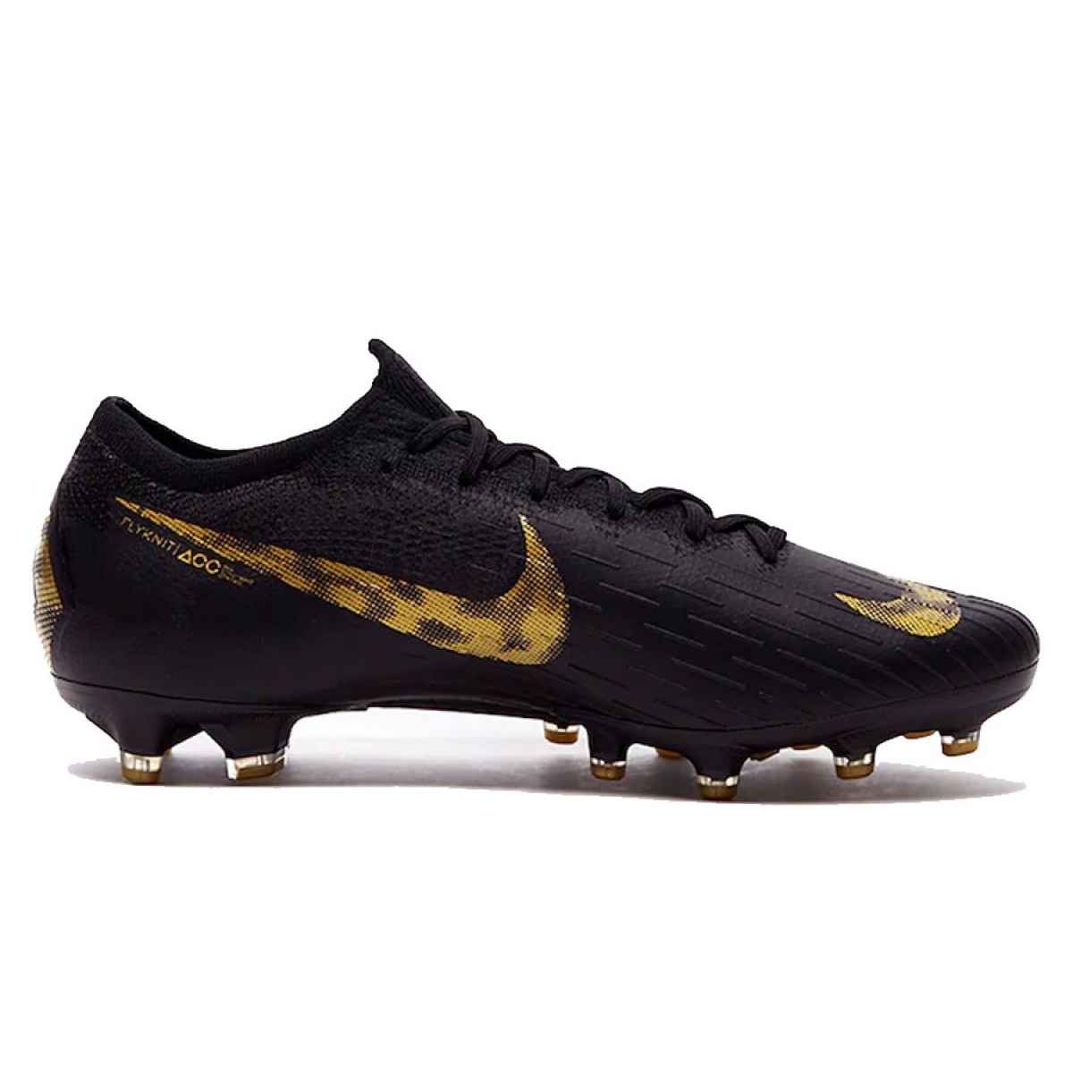 Nike vapor 12 elite ag pro discount