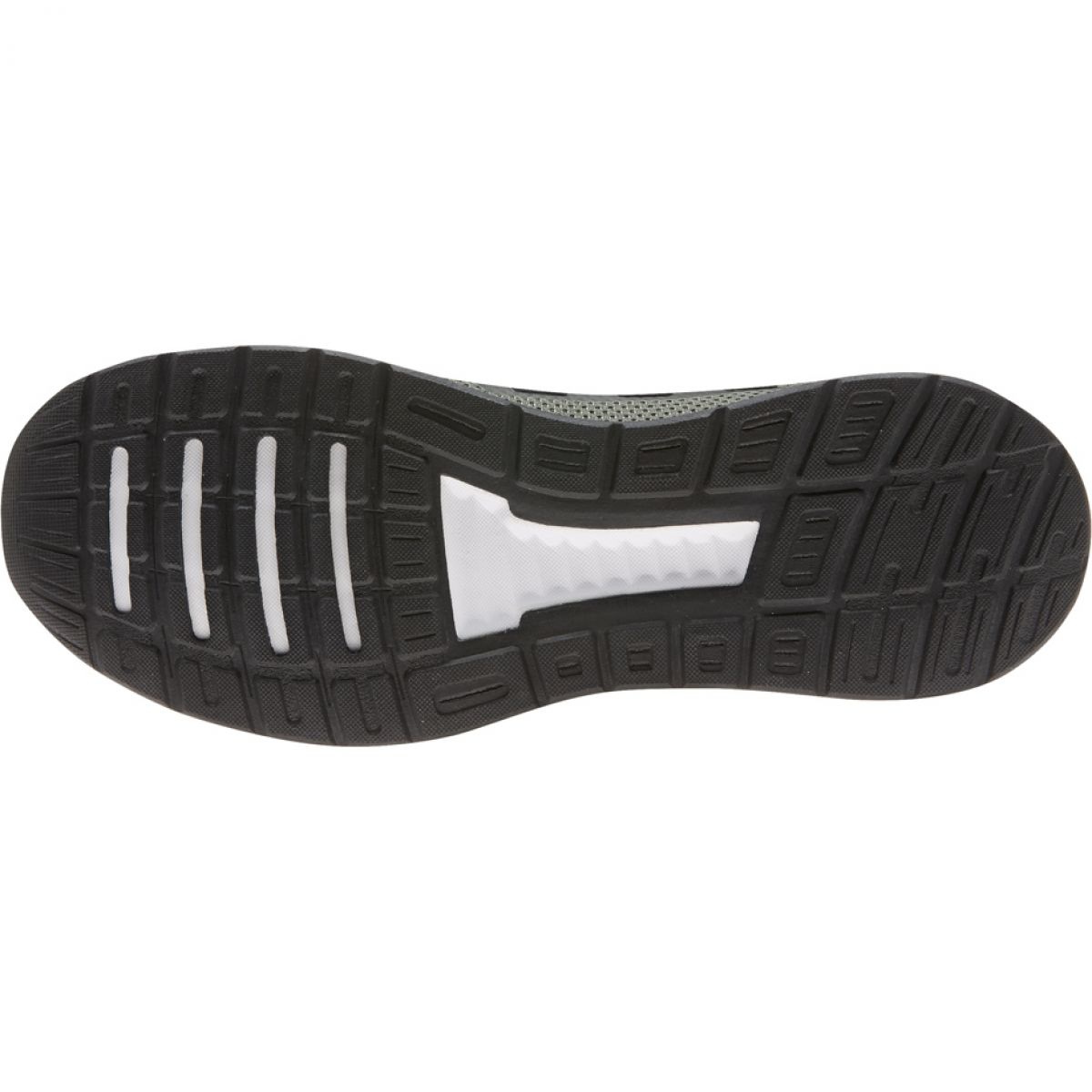 Runfalcon g28729 sales