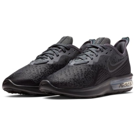 Harga nike air max sequent 4 best sale