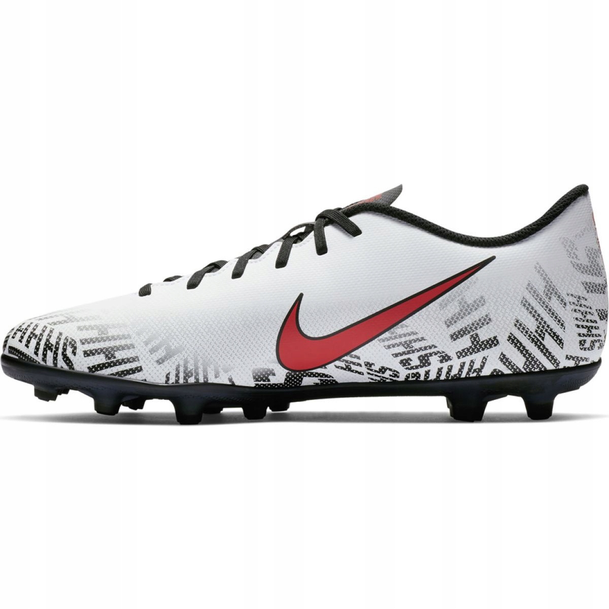nike mercurial vapor 12 club
