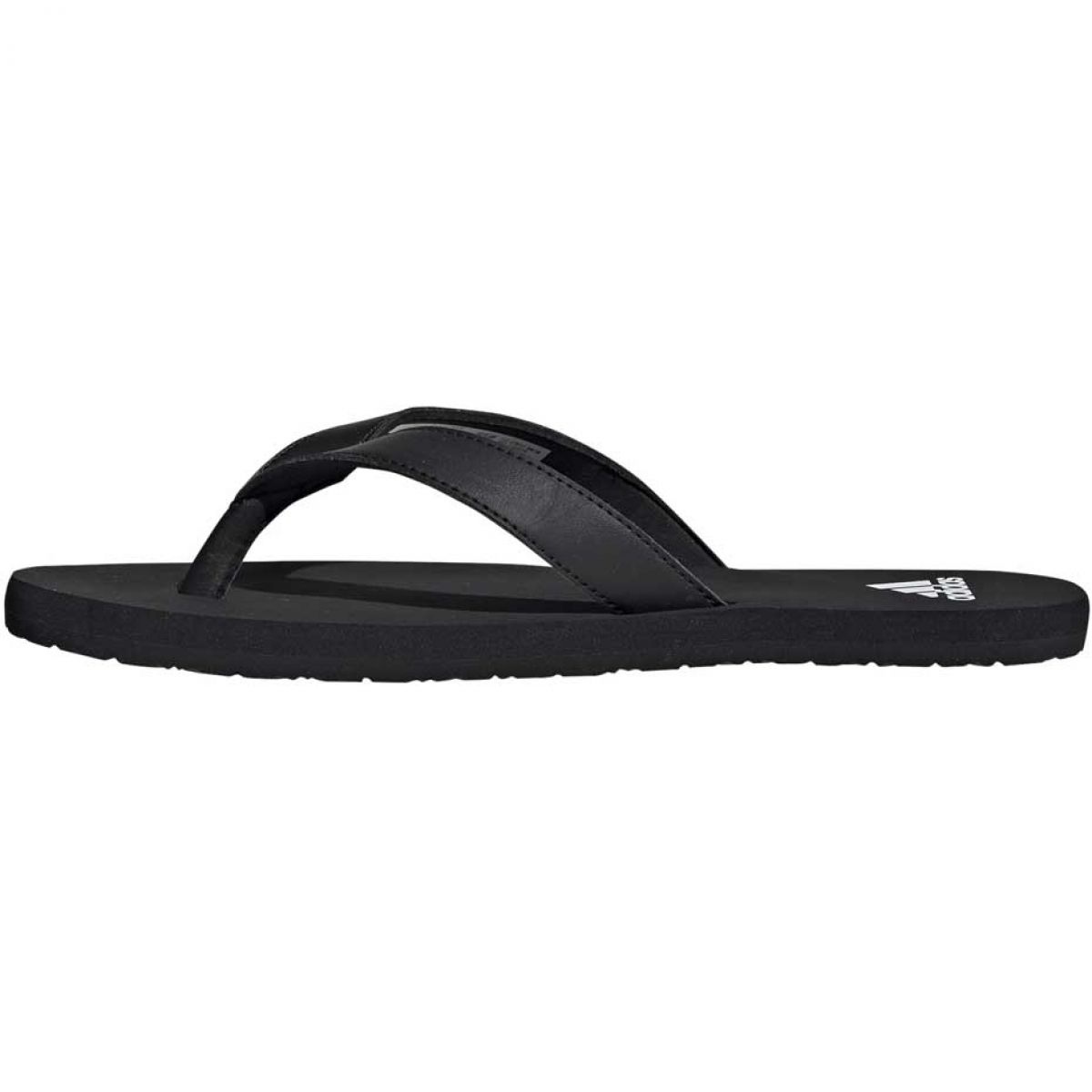 Adidas Eezay Flip Flop F35029 slippers black