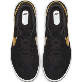 Indoor shoes Nike Premier Ii Sala Ic M AV3153-077 multicolored black 1