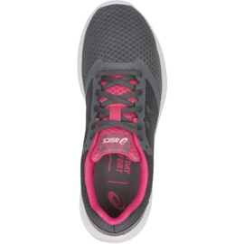 Asics 1012a117 shop