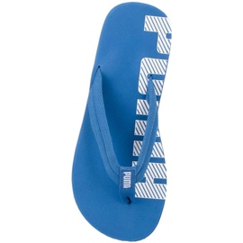 Puma Epic Flip v2 W 360248 28 blue 1