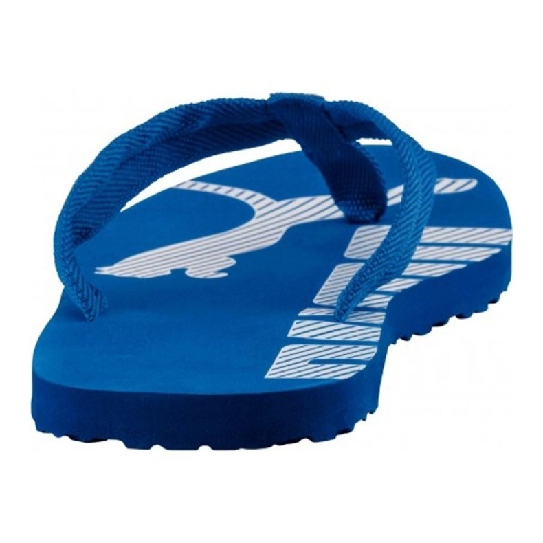 Puma Epic Flip v2 W 360248 28 blue 2