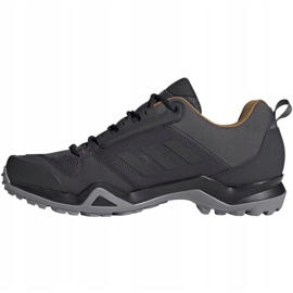 Bc0525 sale