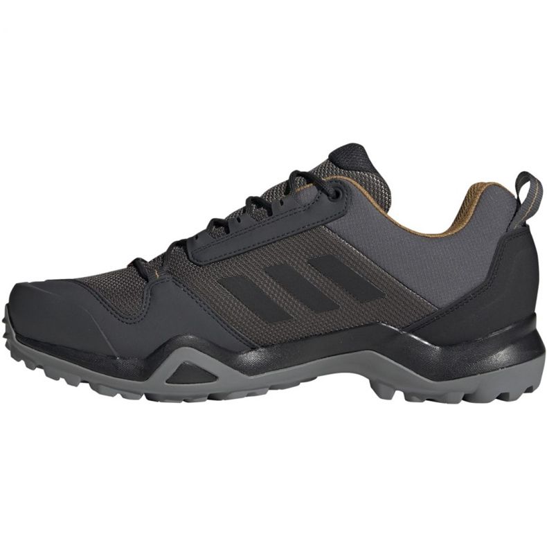 Trekking shoes adidas Terrex AX3 Gtx M BC0517 grey 2 Trekking shoes adidas Terrex AX3 Gtx M BC0517 grey 2