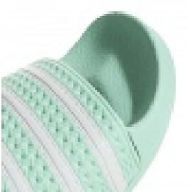 Adidas Originals Adilette slippers W CG6538 green 2