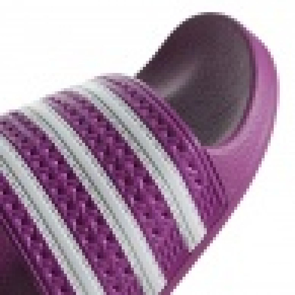 Adidas Originals Adilette W CG6539 white violet