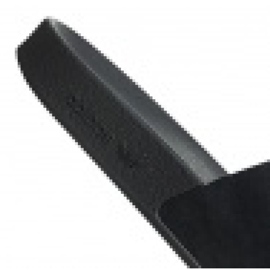 Adidas Originals Adilette W DA9017 black 1