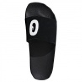 Adidas Originals Adilette W DA9017 black 2