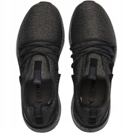 Shoes Puma Nrgy Neko Knit M 191093 06 grey 1 Shoes Puma Nrgy Neko Knit M 191093 06 grey 1