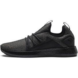 Shoes Puma Nrgy Neko Knit M 191093 06 grey 2