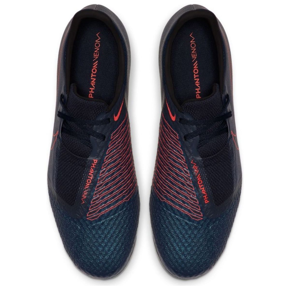 Nike Phantom Venom Pro FG Planète Foot