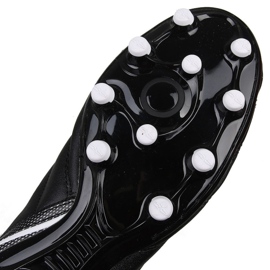 Football boots Joma Aguila 901 Fg M AGUIS.901.FG multicolored black 1