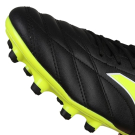 Joma Aguila 901 Fg M AGUIS.921.FG football boots multicolored black 1