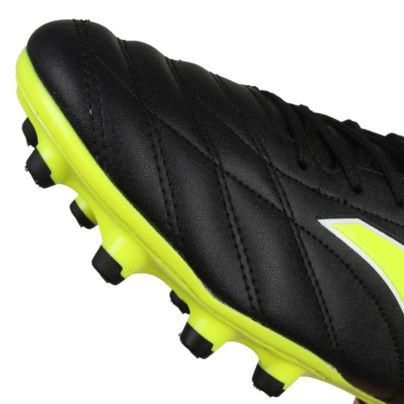 Joma Aguila 901 Fg M AGUIS.921.FG football boots multicolored black 1 Joma Aguila 901 Fg M AGUIS.921.FG football boots multicolored black 1