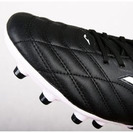 Joma Numero-10 921 Fg M N-10S.921.FG football boots multicolored black 1