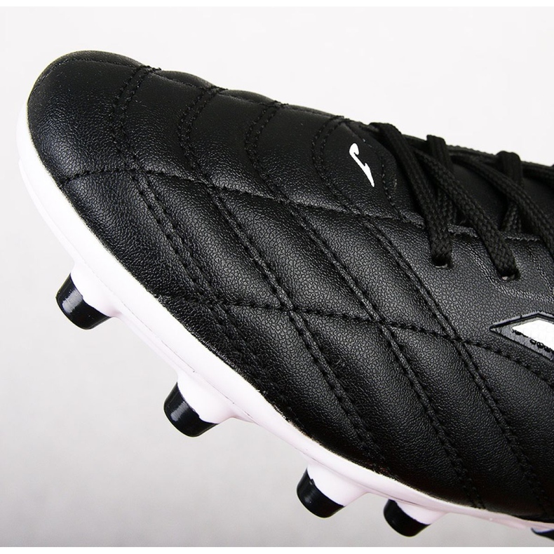 Joma Numero-10 921 Fg M N-10S.921.FG football boots multicolored black 1