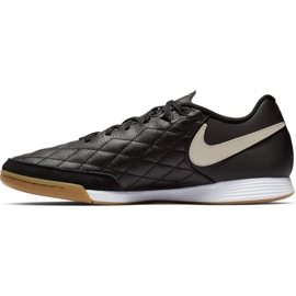 Nike Tiempo Legend X 7 Academy Indoor Shoes