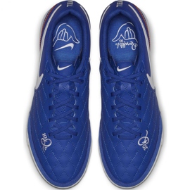 nike legend 7 academy 10r ic