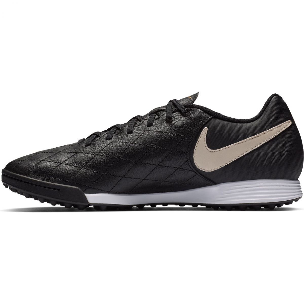 Nike Tiempo Legend X 7 Academy Football Shoes