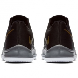 Basketball shoes Nike Air Versitile Iii M AO4430-005 multicolored black 2 Basketball shoes Nike Air Versitile Iii M AO4430-005 multicolored black 2