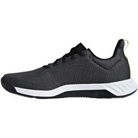 Adidas Solar Lt Trainer M BB7236 shoes grey 1