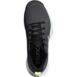 Adidas Solar Lt Trainer M BB7236 shoes grey 2