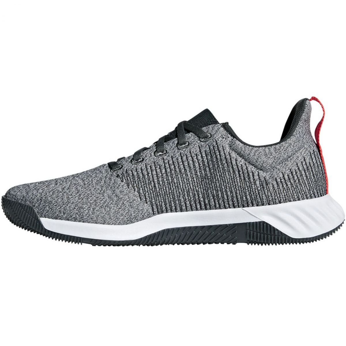 Adidas solar lt trainer m hotsell