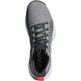 Adidas Solar Lt Trainer M BB7240 shoes grey 2 Adidas Solar Lt Trainer M BB7240 shoes grey 2