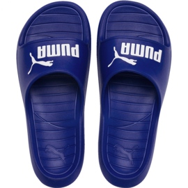 Puma Divecat v2 M 369400 03 blue 1