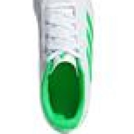 Adidas Copa 19.4 Tf M D98072 football boots multicolored white 1