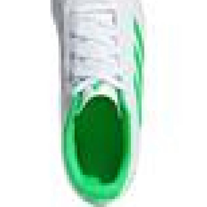 Adidas Copa 19.4 Tf M D98072 football boots multicolored white 1