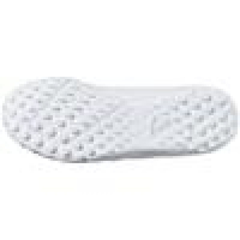 Adidas Copa 19.4 Tf M D98072 football boots multicolored white 2