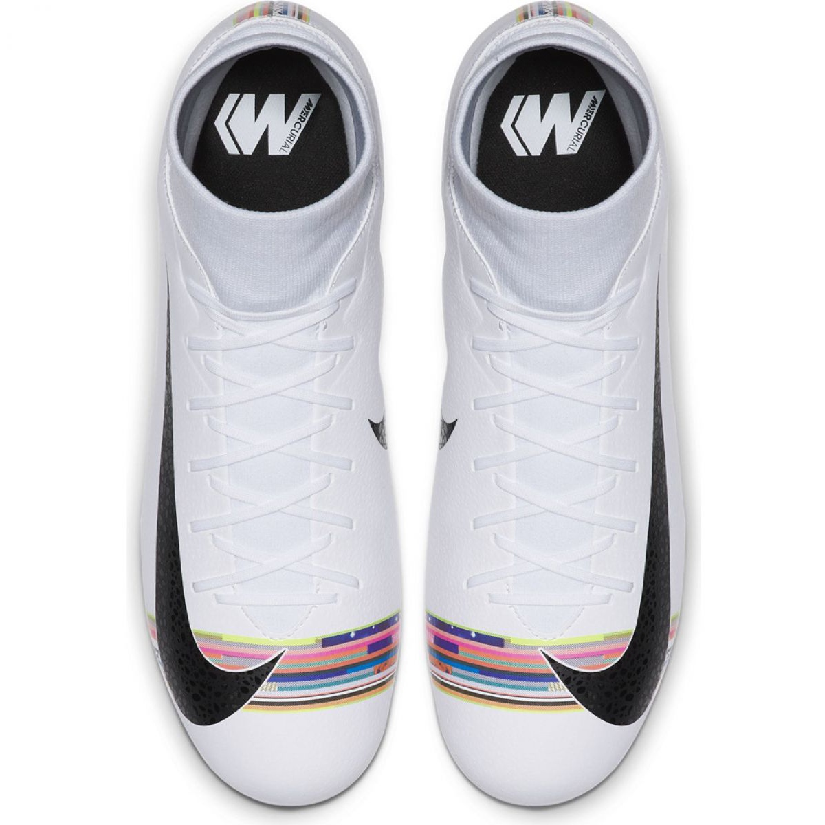 Tenis nike mercurial superfly 2019 sales