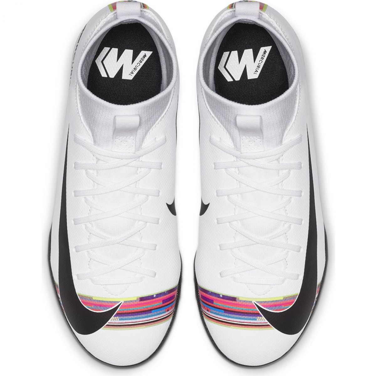 pupillos nike mercurial victory iii, Nike Hypervenom - Nike Mercurial 2014  - Nike Futbol Sala