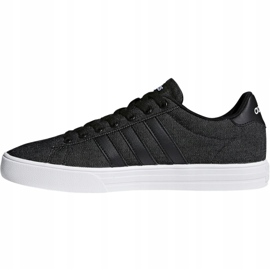 Adidas daily 2.0 sales db0284