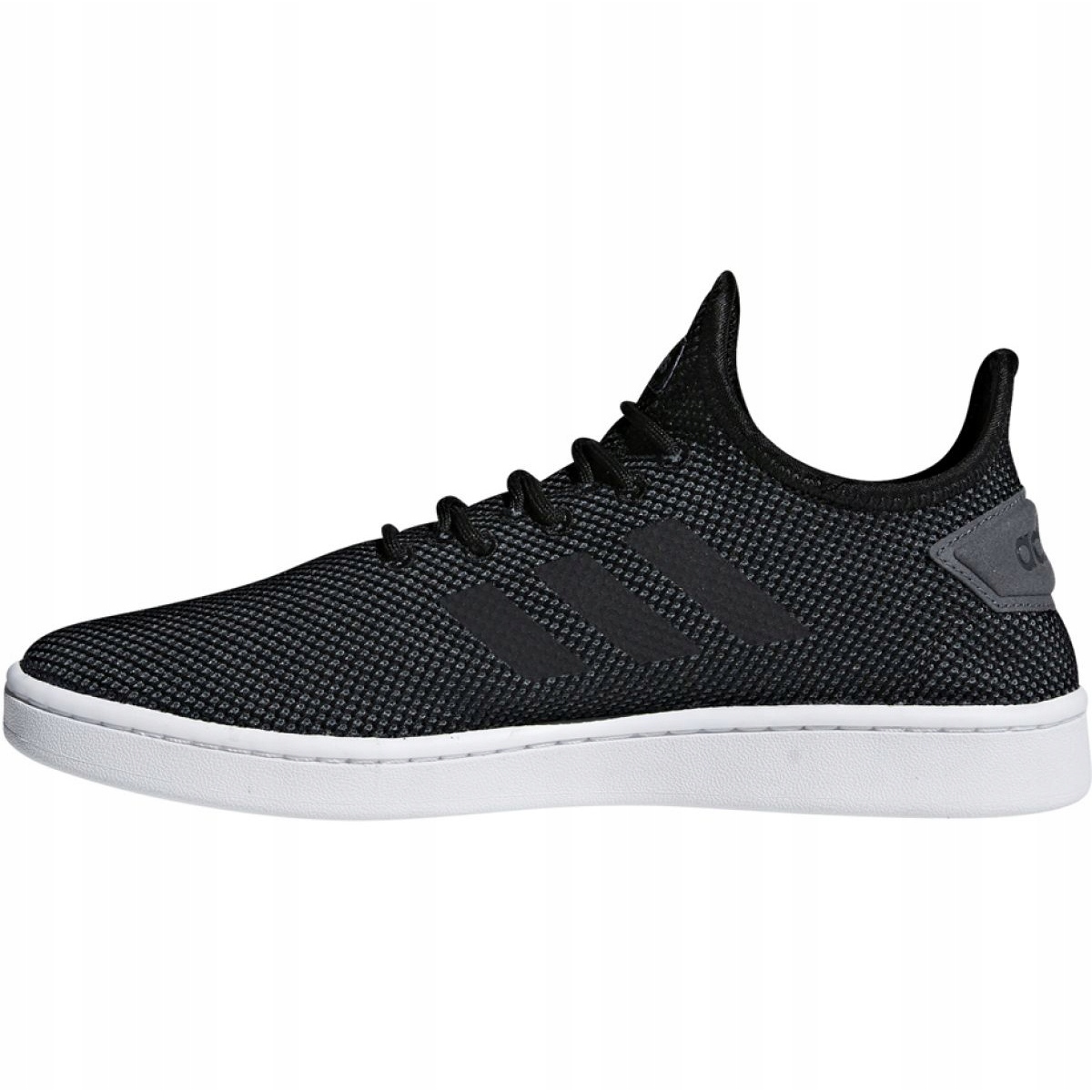 Adidas m top court adapt