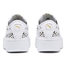 Puma Vikky Stacked Laser Cut 369378 02 white 1
