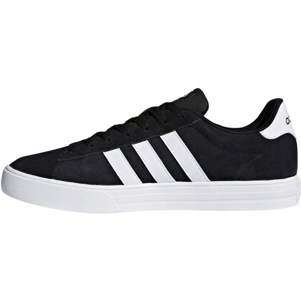 adidas gazelle silver green womens Adidas Daily 2.0 Shoes main image 0