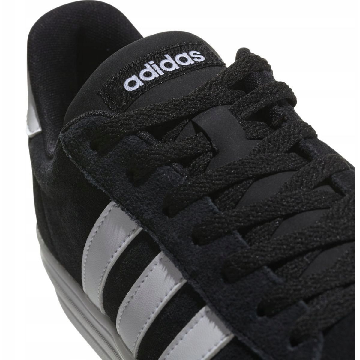 adidas gazelle silver green womens adidas Men's Daily 4.0 Shoes, Size 6.5, Clay/Black/White