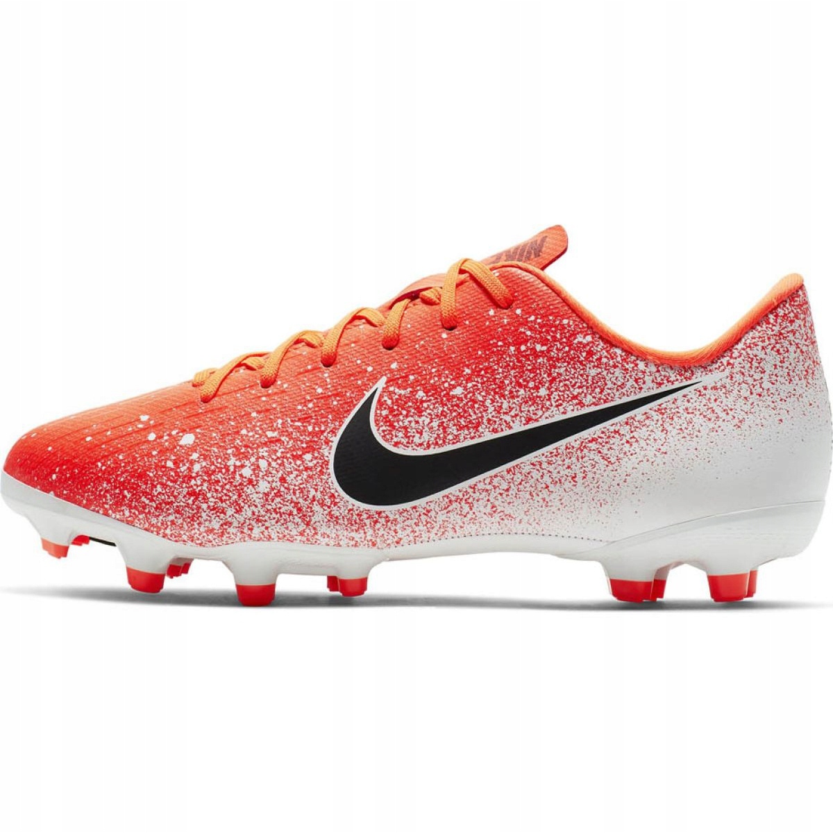 nike ah7347