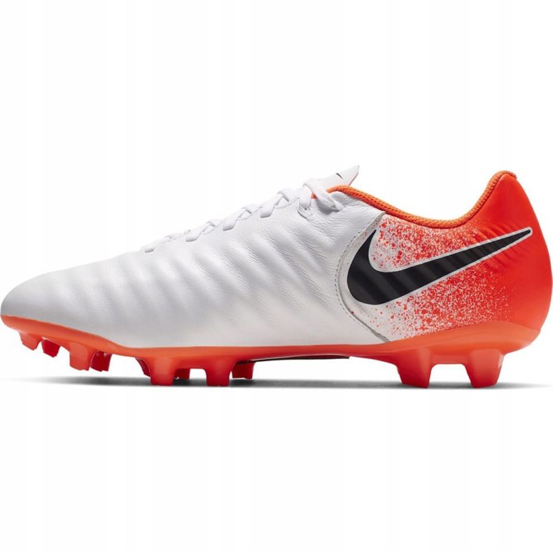 mercurial vapor vi fg