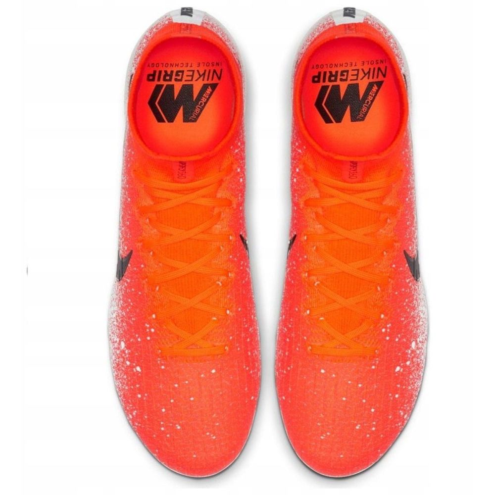 Nike MERCURIAL SUPERFLY VI ACADEMY MG sportisimo