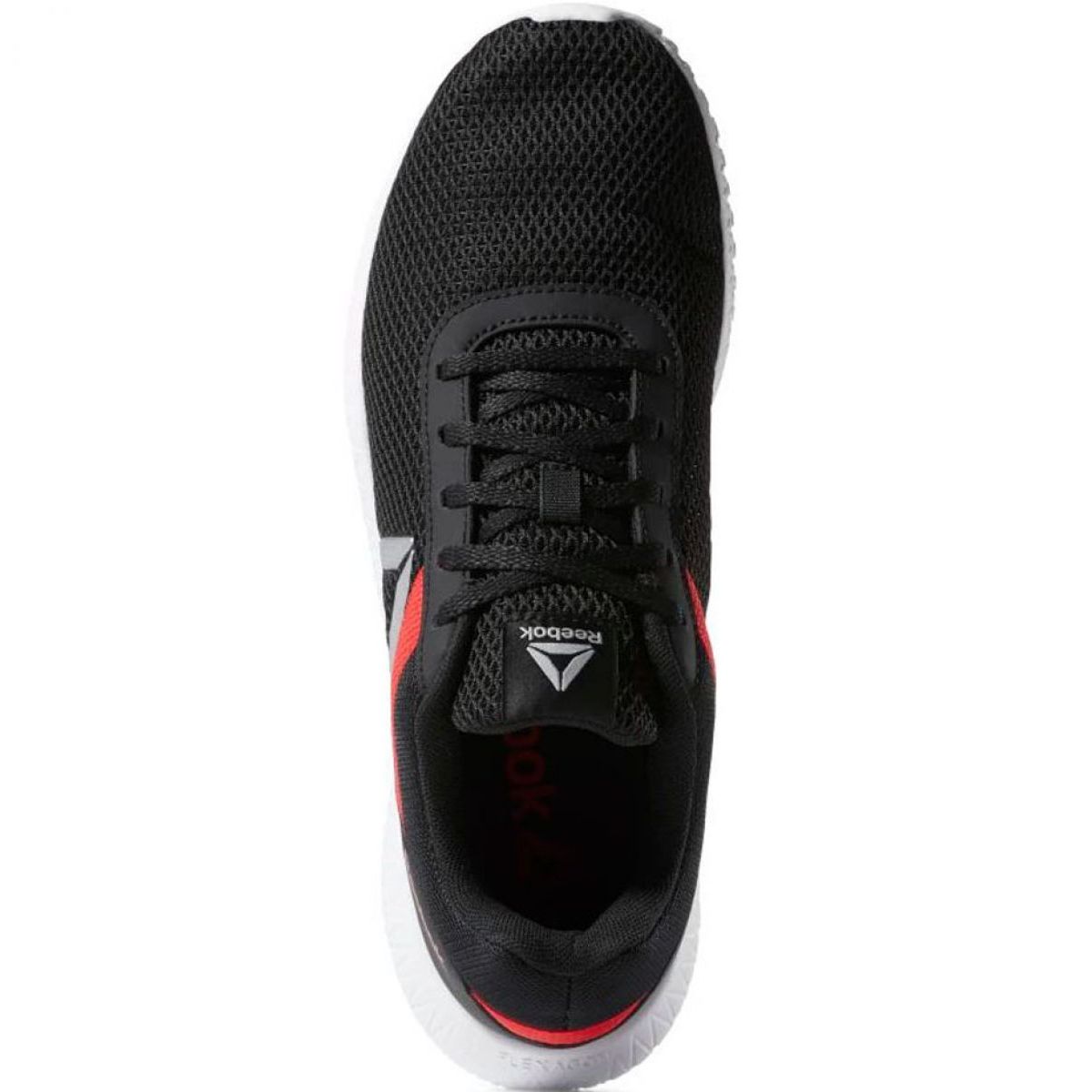 Reebok dv4777 hotsell