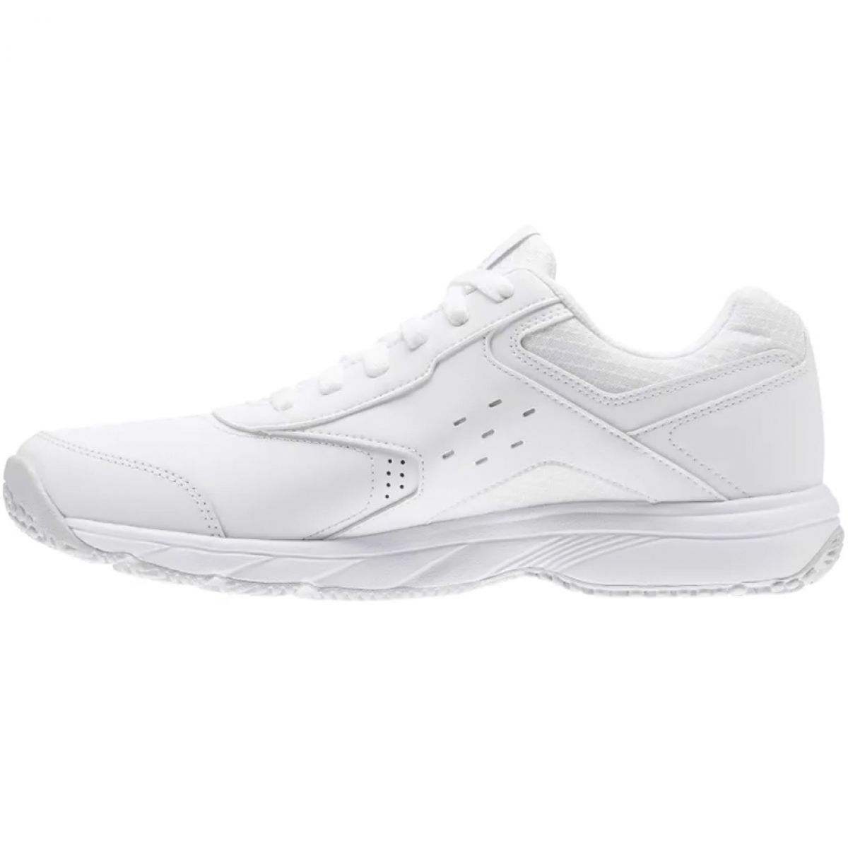 Reebok Work N Cushion 3.0 M BS9523 white