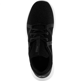 Reebok Reago Essential M CN4624 shoes black 2 Reebok Reago Essential M CN4624 shoes black 2