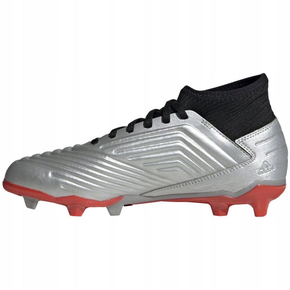 adidas predator 19.3 football boots